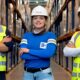 100 Oportunidades e Um Futuro Promissor Como a Yp Est Desenhando o Mapa do Emprego no Brasil
