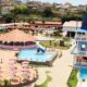 6 Parques Incr veis Para Curtir Com Toda a Fam lia Um Est na Bahia e Vai Mudar Sua Maneira de Ver o Lazer no Brasil