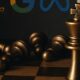 A Arte da Guerra das BigTechs Como os Gigantes da Tecnologia Est o Redefinindo o Jogo Global
