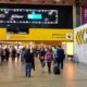A Batalha dos Aeroportos Como o Aumento das Taxas de Embarque Pode Mudar Sua Pr xima Viagem