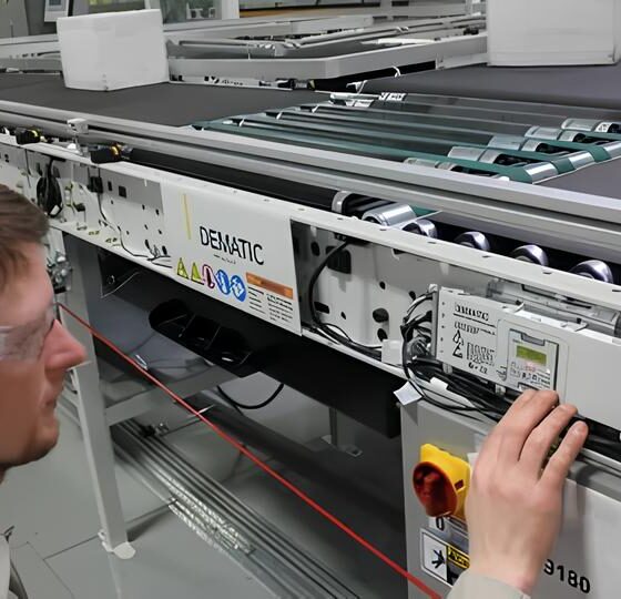 A Chave para o Futuro da Engenharia: Como a Dematic Está Redefinindo Oportunidades em Indaiatuba 9 A Chave para o Futuro da Engenharia Como a Dematic Est Redefinindo Oportunidades em Indaiatuba