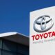 A Decis o que Abalou Indaiatuba Toyota Encerra F brica e Reescreve o Futuro do Mercado Automotivo Brasileiro