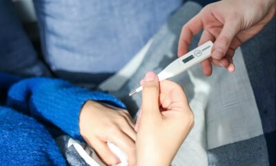 A Epidemia Silenciosa em Campinas Por Que 29 Mortes por Gripe nos Alertam para um Problema Maior
