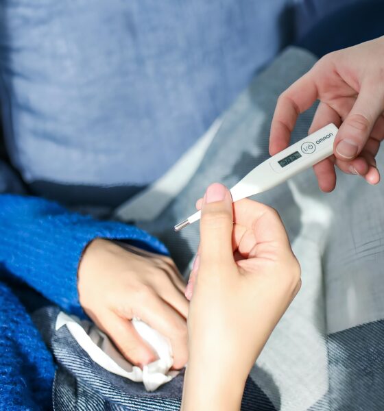 A Epidemia Silenciosa em Campinas: Por Que 29 Mortes por Gripe nos Alertam para um Problema Maior 16 A Epidemia Silenciosa em Campinas Por Que 29 Mortes por Gripe nos Alertam para um Problema Maior