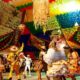 A Festa de Santana em Campinas 127 Anos de F Cultura e M sica ao Vivo na Pra a Beira Rio