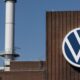 A Grande Tempestade Automotiva Como a Volkswagen Est Enfrentando a Guerra Comercial dos EUA e o Que Isso Significa Para Voc