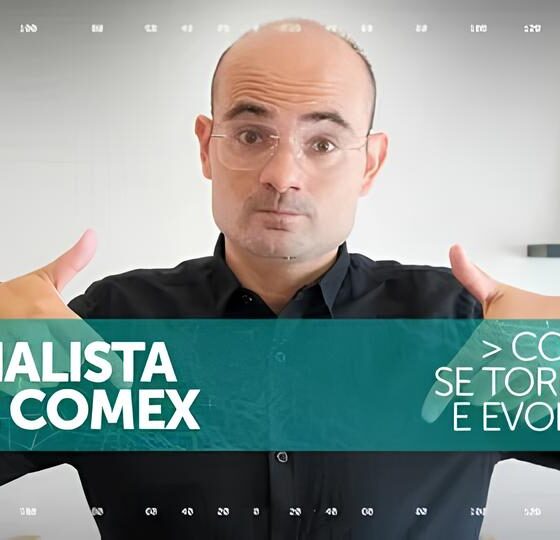 A Jornada de um Analista de Com rcio Exterior Como Conquistar o Cargo dos Sonhos na Lemasa Comet do Brasil
