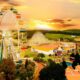 A Magia do Hopi Hari Por Que Julho Promete Ser o Melhor M s Para Visitar o Maior Parque de Divers es de SP
