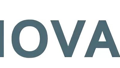 A Oportunidade Que Est Redefinindo o Mercado de Lubrificantes no Brasil Por Que a Sinova Europe B V Pode Ser Sua Porta de Entrada Para o Sucesso
