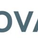 A Oportunidade Que Est Redefinindo o Mercado de Lubrificantes no Brasil Por Que a Sinova Europe B V Pode Ser Sua Porta de Entrada Para o Sucesso