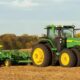 A Oportunidade Que Pode Mudar Sua Trajet ria Como se Tornar um Technical Documentation Analyst na John Deere