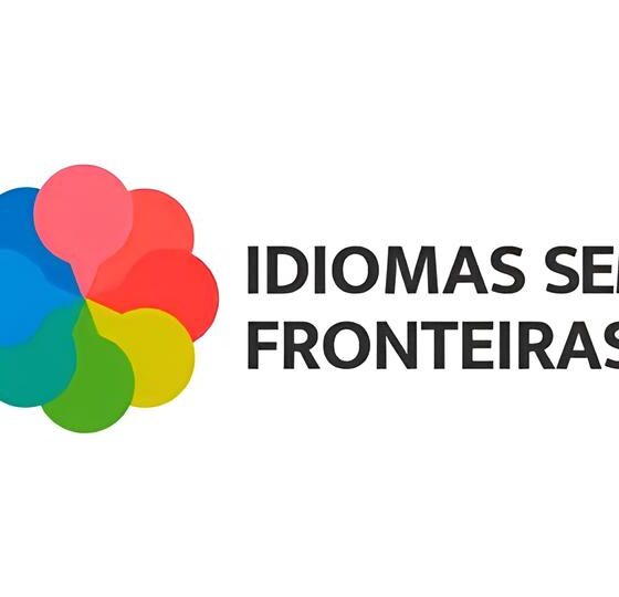 A Oportunidade Que Pode Transformar Sua Carreira: Analista de Operações Jr na Conforce Controle sem Fronteiras 10 A Oportunidade Que Pode Transformar Sua Carreira Analista de Opera es Jr na Conforce Controle sem Fronteiras