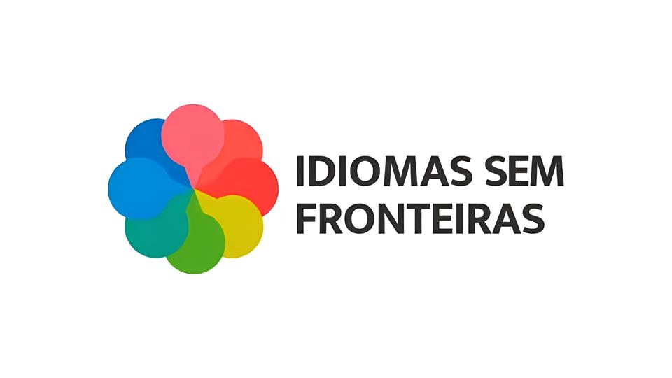A Oportunidade Que Pode Transformar Sua Carreira Analista de Opera es Jr na Conforce Controle sem Fronteiras