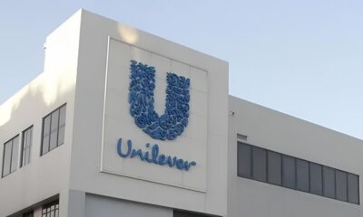 A Oportunidade Que Pode Transformar Sua Carreira Gerente de Manuten o na Unilever Indaiatuba