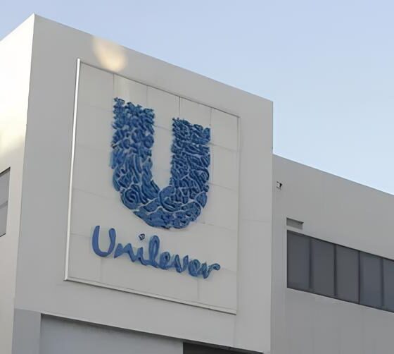A Oportunidade Que Pode Transformar Sua Carreira: Gerente de Manutenção na Unilever Indaiatuba 16 A Oportunidade Que Pode Transformar Sua Carreira Gerente de Manuten o na Unilever Indaiatuba