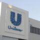 A Oportunidade Que Pode Transformar Sua Carreira Gerente de Manuten o na Unilever Indaiatuba