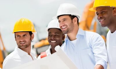 A Oportunidade de Ouro em Indaiatuba Como Conquistar a Vaga de T cnico de Edifica es na Construtora Mingardi Elias e Dar um Salto na Carreira