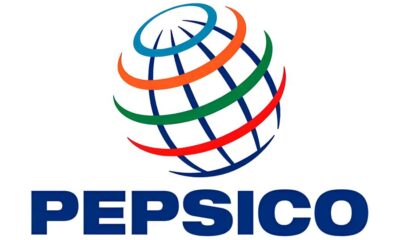A Porta de Entrada para o Futuro Como a PepsiCo Est Redefinindo Carreiras no Setor Log stico