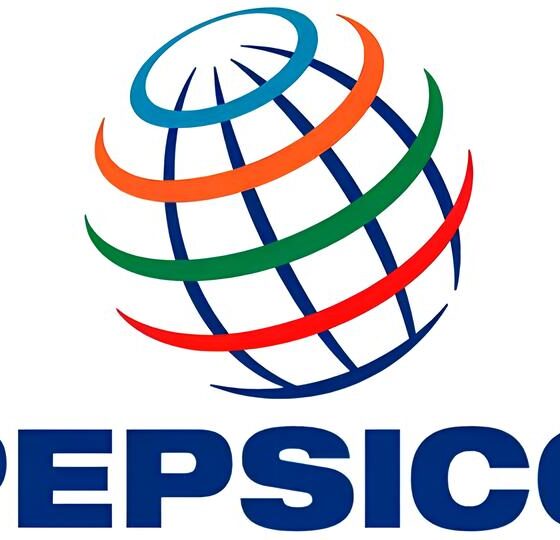 A Porta de Entrada para o Futuro: Como a PepsiCo Está Redefinindo Carreiras no Setor Logístico 16 A Porta de Entrada para o Futuro Como a PepsiCo Est Redefinindo Carreiras no Setor Log stico