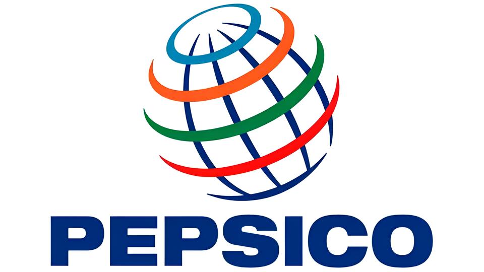 A Porta de Entrada para o Futuro: Como a PepsiCo Está Redefinindo Carreiras no Setor Logístico 15 A Porta de Entrada para o Futuro Como a PepsiCo Est Redefinindo Carreiras no Setor Log stico