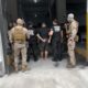 A Queda de um Imp rio Como a Pol cia Desmontou o Esconderijo de Luxo de um L der do Crime Organizado no Litoral Paulista