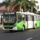 A Revolu o Silenciosa nas Ruas de Campinas Como Novos Hor rios de nibus Est o Transformando a Vida dos Moradores