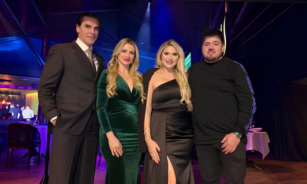 A Revolu o da Pepis Indaiatuba O Legado se Encontra com a Inova o em um Novo Cap tulo de Entretenimento e Lifestyle