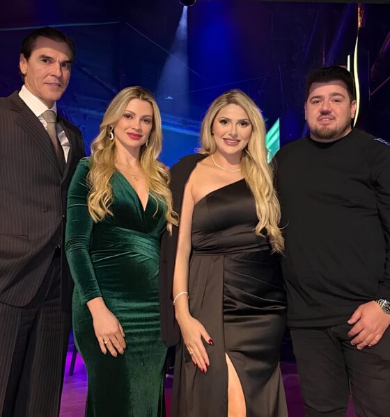 A Revolu o da Pepis Indaiatuba O Legado se Encontra com a Inova o em um Novo Cap tulo de Entretenimento e Lifestyle