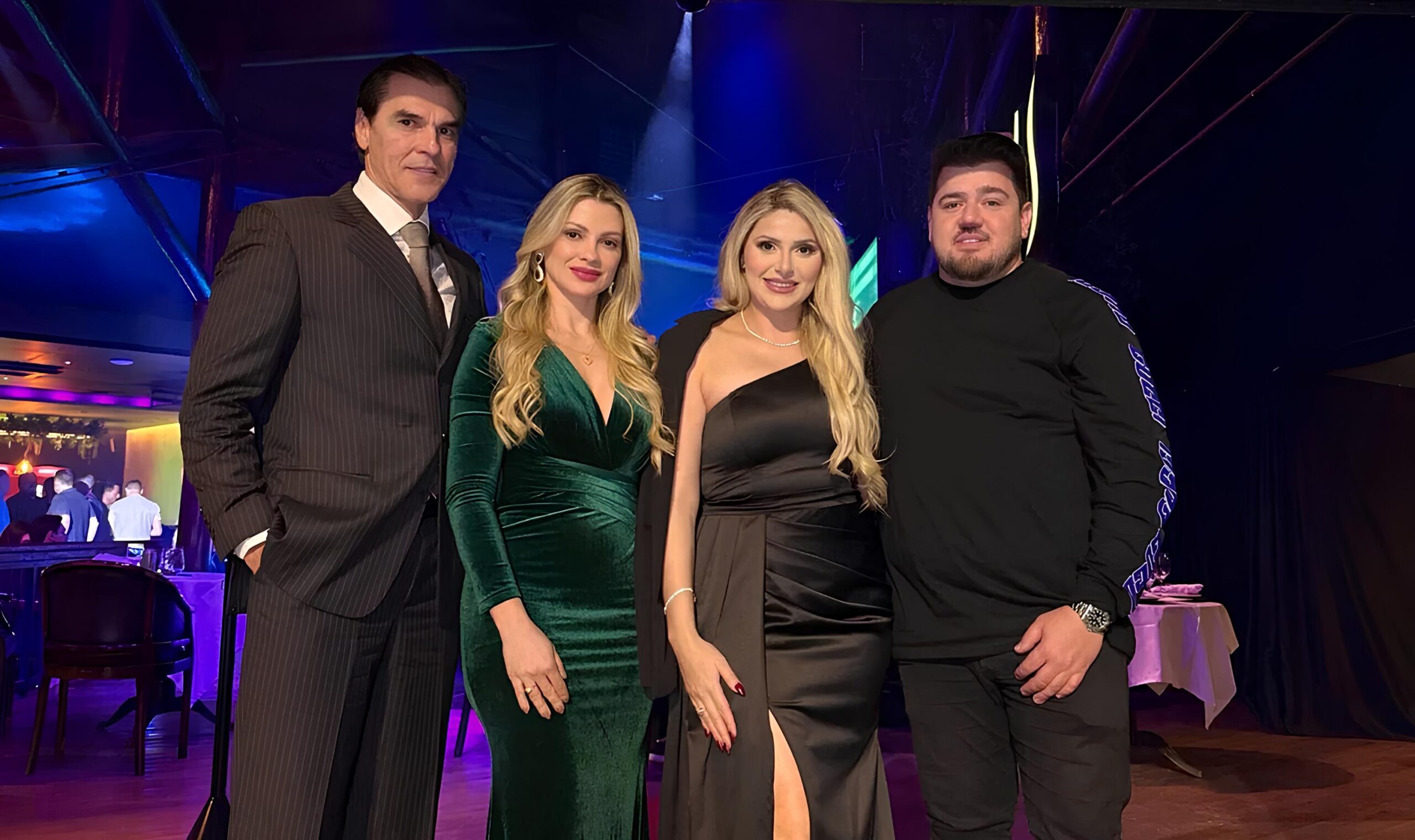 A Revolu o da Pepis Indaiatuba O Legado se Encontra com a Inova o em um Novo Cap tulo de Entretenimento e Lifestyle scaled