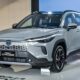 A Revolu o da Toyota em 2025 Como Tr s Novos Lan amentos Est o Redefinindo o Futuro dos Carros no Brasil