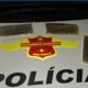A Rotina do Crime Como um Entregador Desabilitado Virou o Elo de uma Rede de Tr fico em Campinas e Indaiatuba