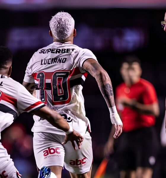 A Saída de Dorival do Corinthians: O Debate que Dividiu Torcedores e Redes Sociais 16 A Sa da de Dorival do Corinthians O Debate que Dividiu Torcedores e Redes Sociais