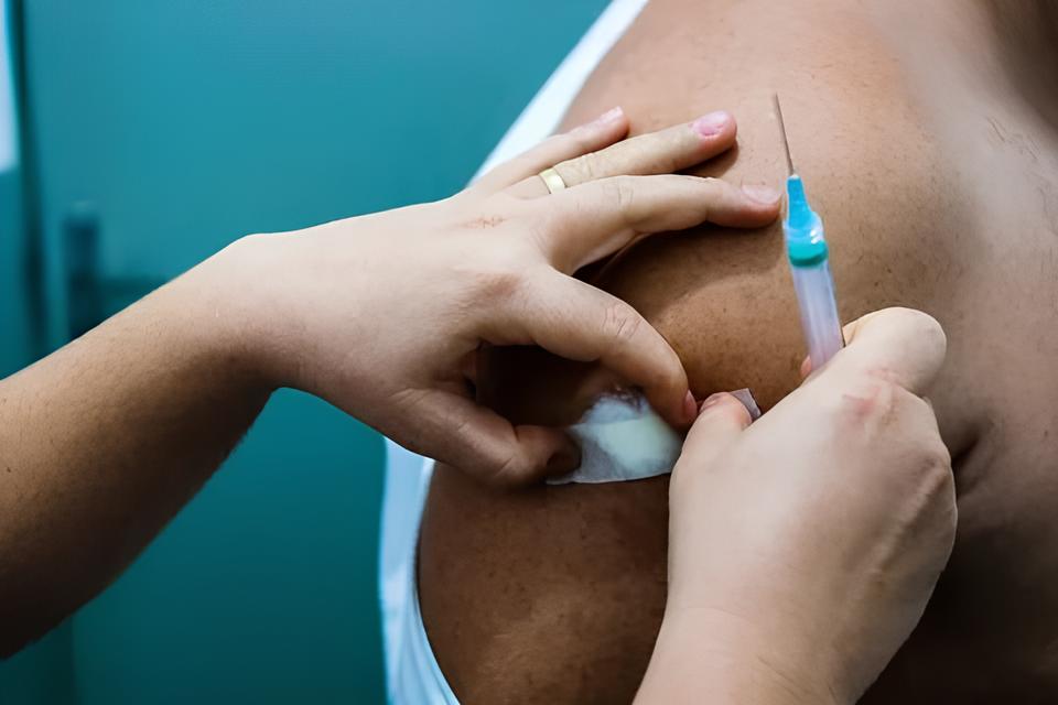 A Sombra da Gripe em Campinas: Por Que a Vacina é Mais Vital do Que Nunca? 15 A Sombra da Gripe em Campinas Por Que a Vacina Mais Vital do Que Nunca