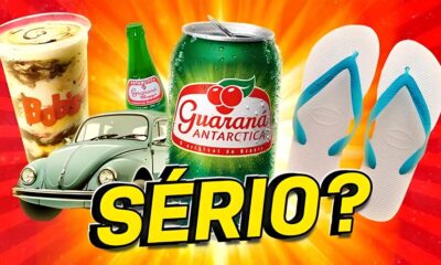 A Tarifa Americana de 50 Sobre o Brasil O Que Ficou de Fora e Por Qu