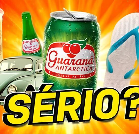 A Tarifa Americana de 50 Sobre o Brasil O Que Ficou de Fora e Por Qu