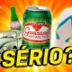 A Tarifa Americana de 50 Sobre o Brasil O Que Ficou de Fora e Por Qu