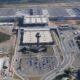A Tr gica Manh em Viracopos Quando a Pista de um Aeroporto se Torna Palco de uma Fatalidade