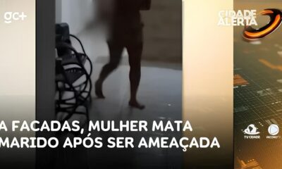 Adolescente Contra o Abuso O Caso que Chocou Diamantino e Levantou Debates Nacionais