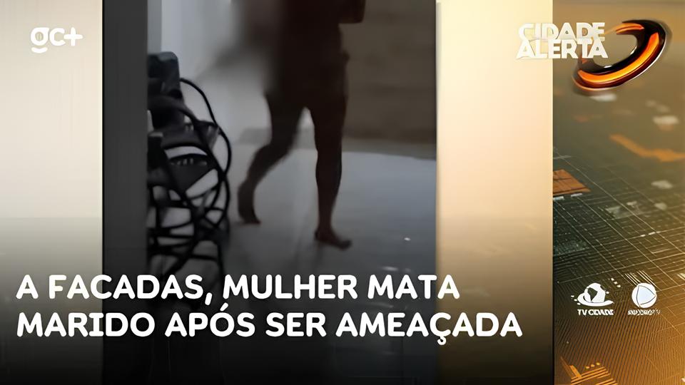 Adolescente Contra o Abuso O Caso que Chocou Diamantino e Levantou Debates Nacionais