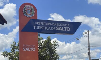 Alerta Vermelho Irregularidades Or ament rias em Salto e Outras Cidades Acendem Debate Sobre Transpar ncia e Gest o P blica