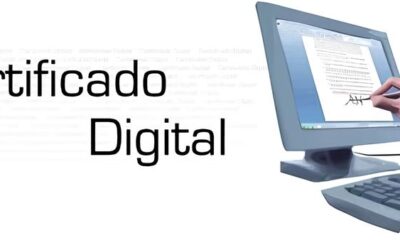 Alerta Vermelho Por Que Seu Navegador Est Berrando Sobre Invasores e o Que Voc Pode Fazer Para Proteger Suas Informa es Mais Sens veis