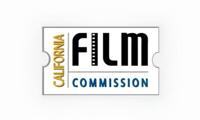 Atibaia A Nova Hollywood Paulista Surge no Circuito Audiovisual Brasileiro O Que Isso Significa Para o Futuro da Cultura e Economia Local