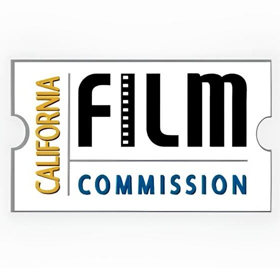 Atibaia A Nova Hollywood Paulista Surge no Circuito Audiovisual Brasileiro O Que Isso Significa Para o Futuro da Cultura e Economia Local