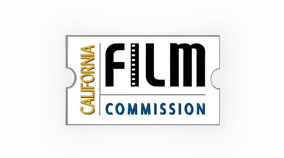 Atibaia A Nova Hollywood Paulista Surge no Circuito Audiovisual Brasileiro O Que Isso Significa Para o Futuro da Cultura e Economia Local