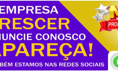 Atibaia em Foco O Ponto de Partida para um Julho Hist rico de Esportes Cultura e Preven o