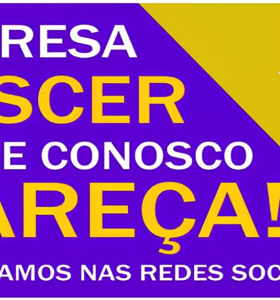Atibaia em Foco: O Ponto de Partida para um Julho Histórico de Esportes, Cultura e Prevenção 16 Atibaia em Foco O Ponto de Partida para um Julho Hist rico de Esportes Cultura e Preven o