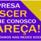Atibaia em Foco O Ponto de Partida para um Julho Hist rico de Esportes Cultura e Preven o