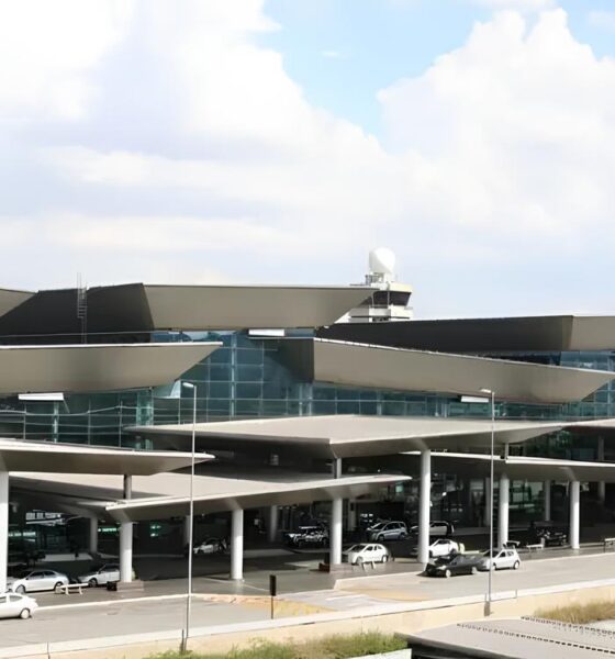 Aumento nas Tarifas de Embarque em SP Como Isso Impactar Sua Pr xima Viagem