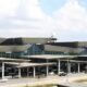 Aumento nas Tarifas de Embarque em SP Como Isso Impactar Sua Pr xima Viagem