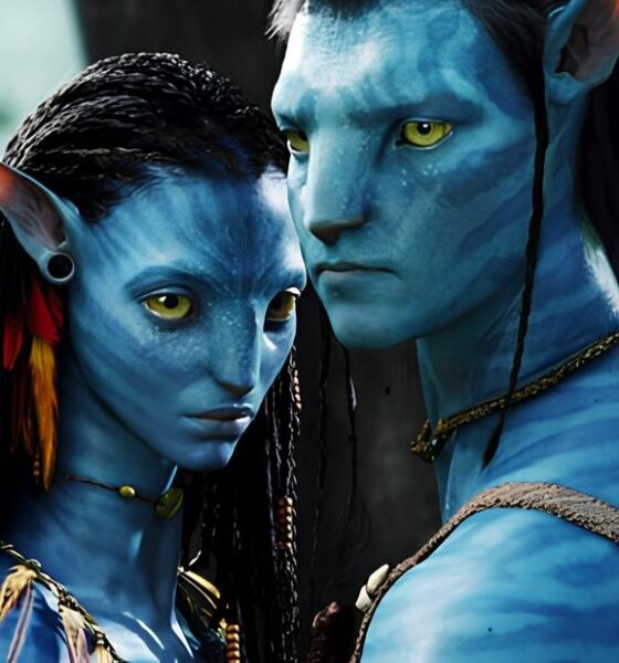Avatar 3: Fogo e Cinzas – O Retorno a Pandora Promete Incendiar as Telonas 9 Avatar 3 Fogo e Cinzas O Retorno a Pandora Promete Incendiar as Telonas